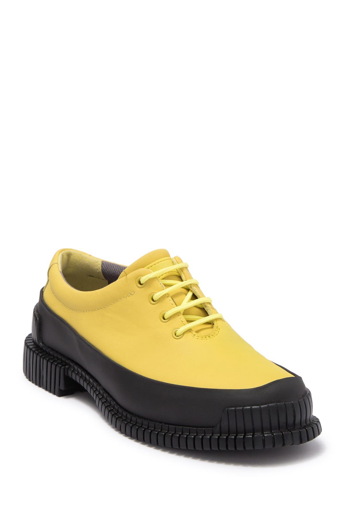 camper shoes nordstrom rack