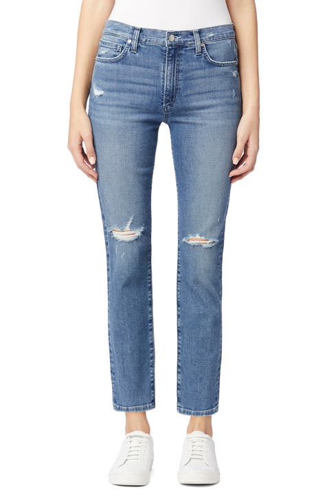 Jeans & Denim | Nordstrom Rack