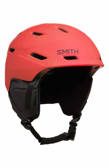 Smith Level MIPS Snow Helmet | Nordstrom