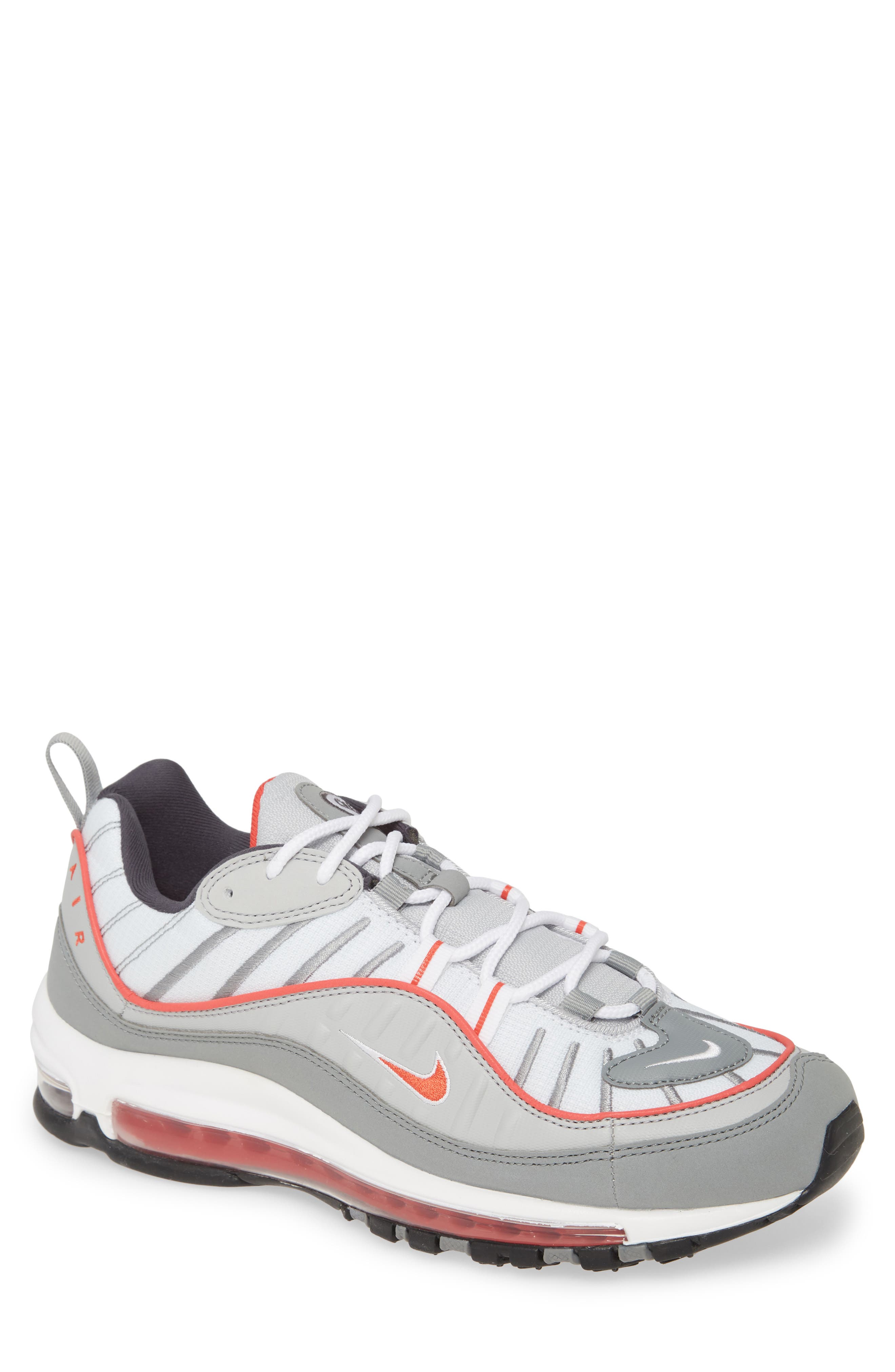 air max 98 id