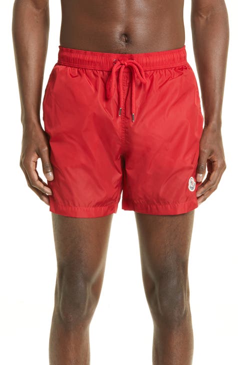 Designer Shorts u0026 Swimwear for Men | Nordstrom