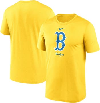 Rose gold 2024 nike shirt mens