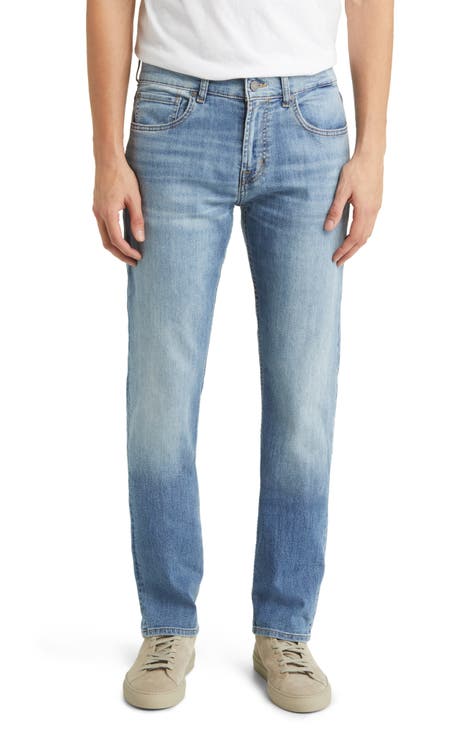 Men's Seven Jeans