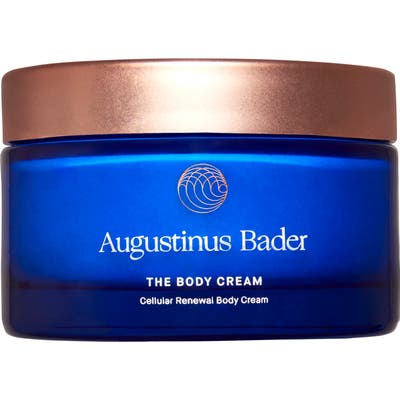 Augustinus Bader The Body Cream, .7 oz