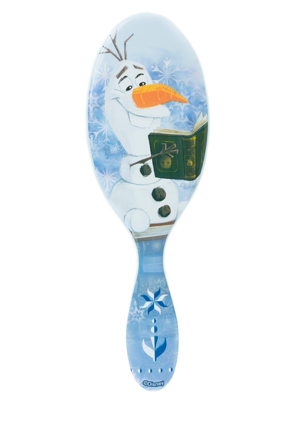olaf in pants frozen 2