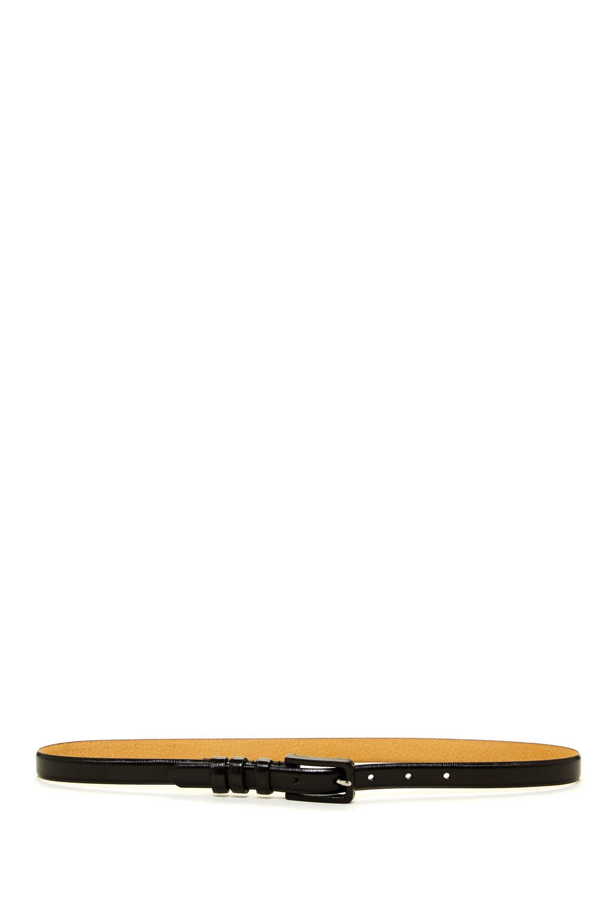 focus women's clothing