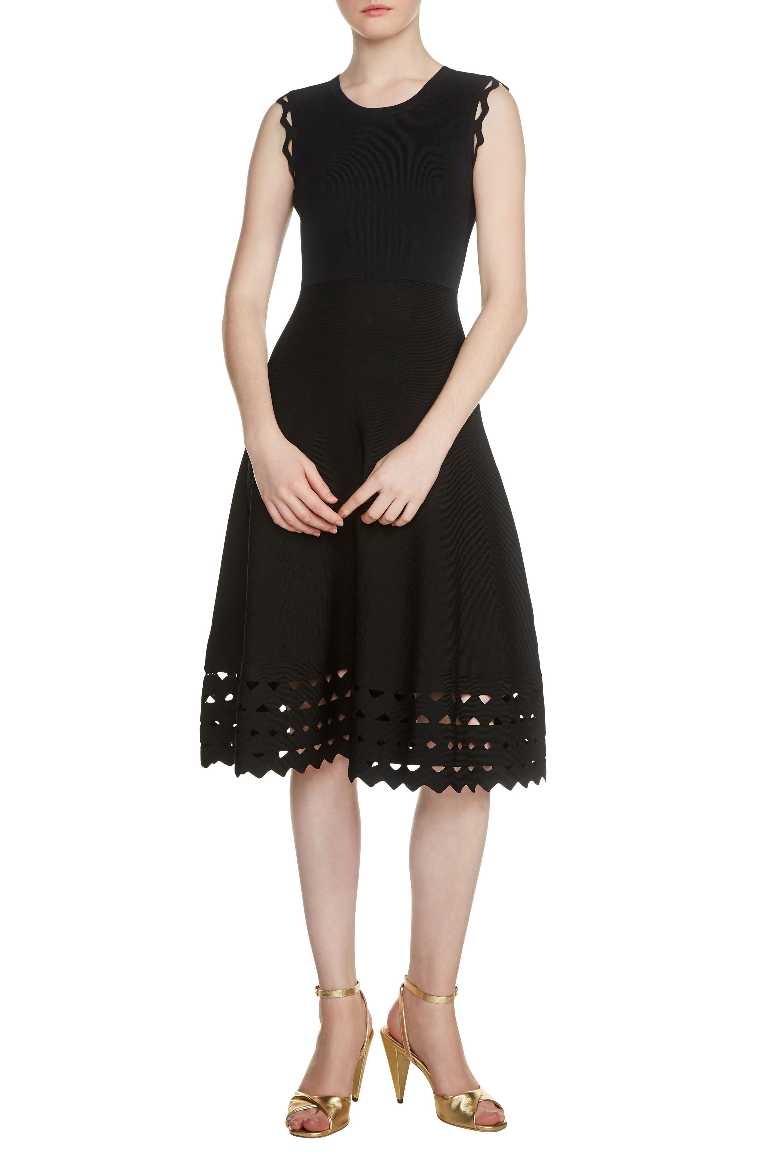 alc tianna dress