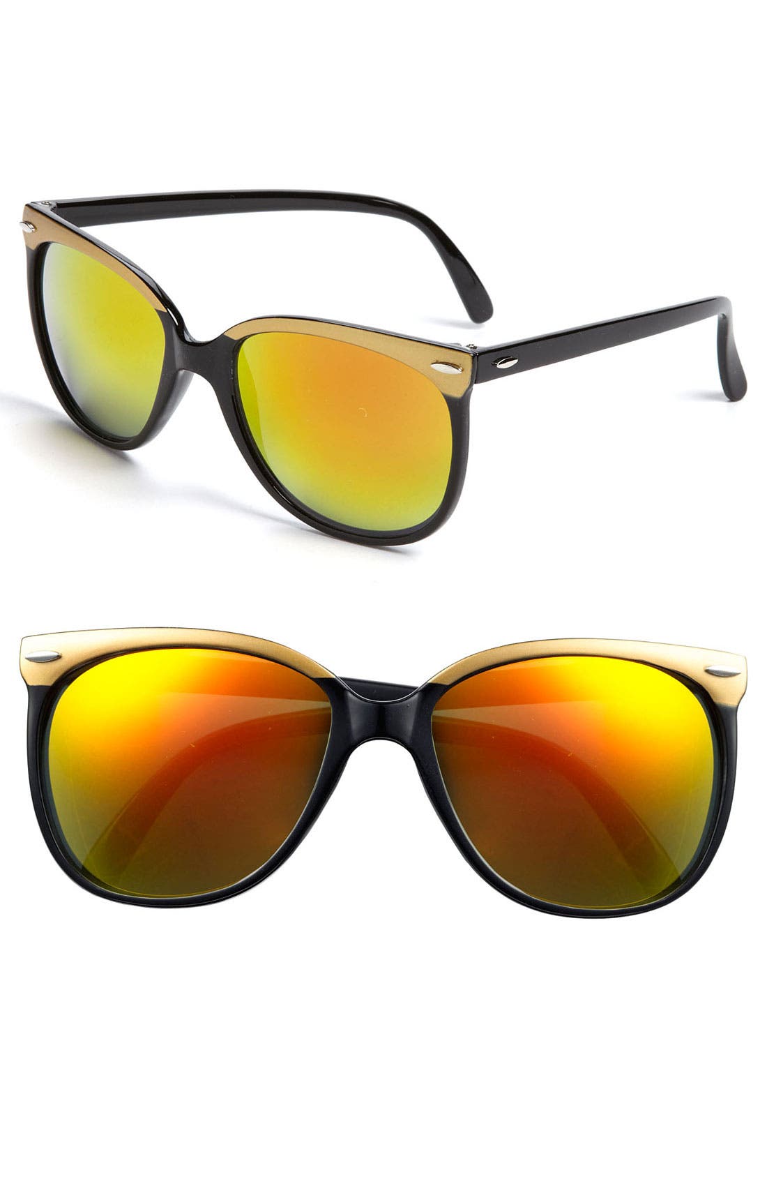 bp sunglasses nordstrom rack