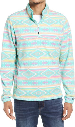 Chubbies fleece online hoodie