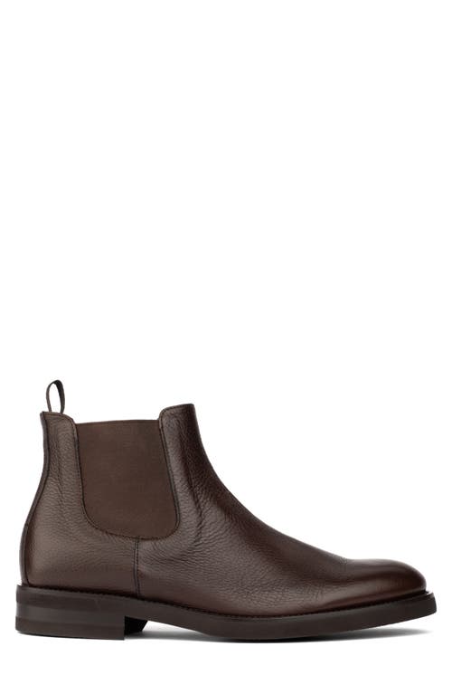 TO BOOT NEW YORK TO BOOT NEW YORK BOWER MONK STRAP SHOE