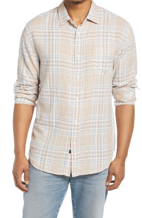 Men's Shirts | Nordstrom