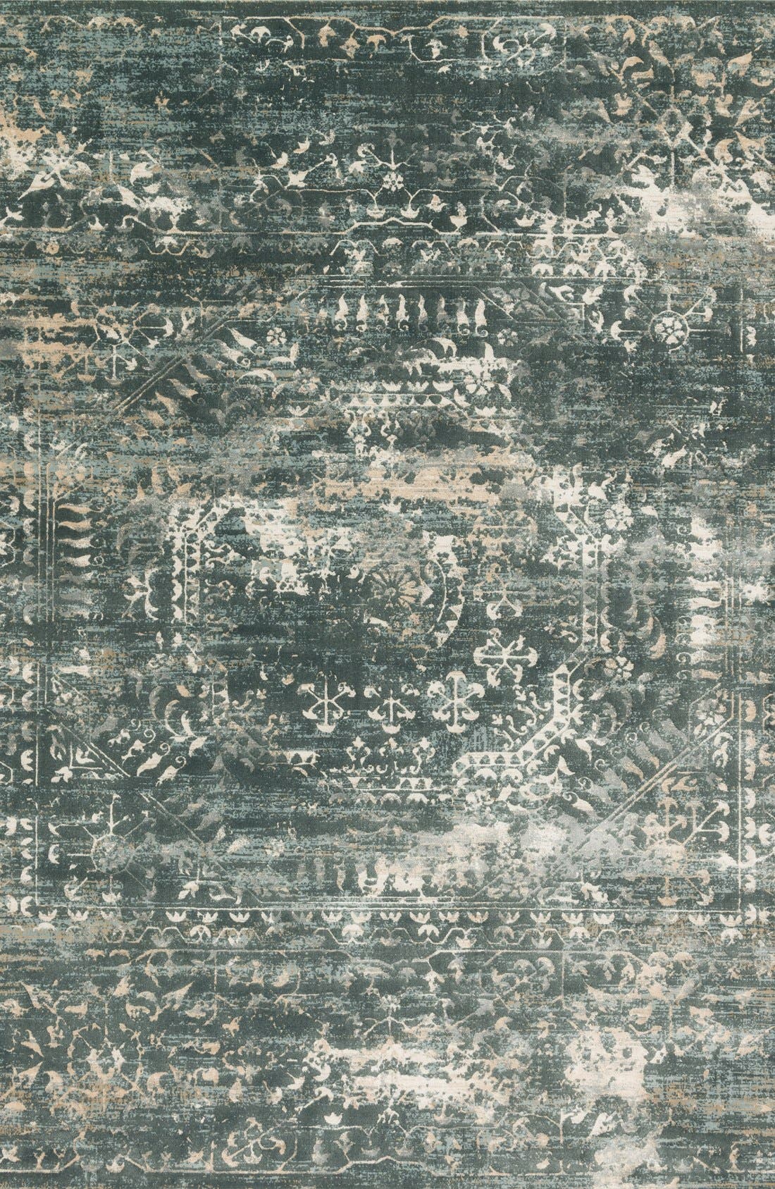 Loloi 'Kingston Abstract' Rug Nordstrom