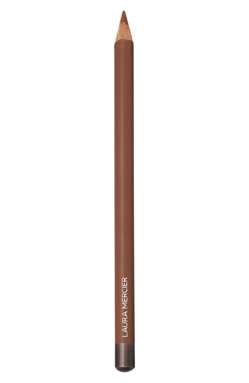 Laura Mercier Longwear Lip Liner in Chestnut at Nordstrom