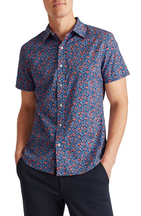 Shop Bonobos Online | Nordstrom