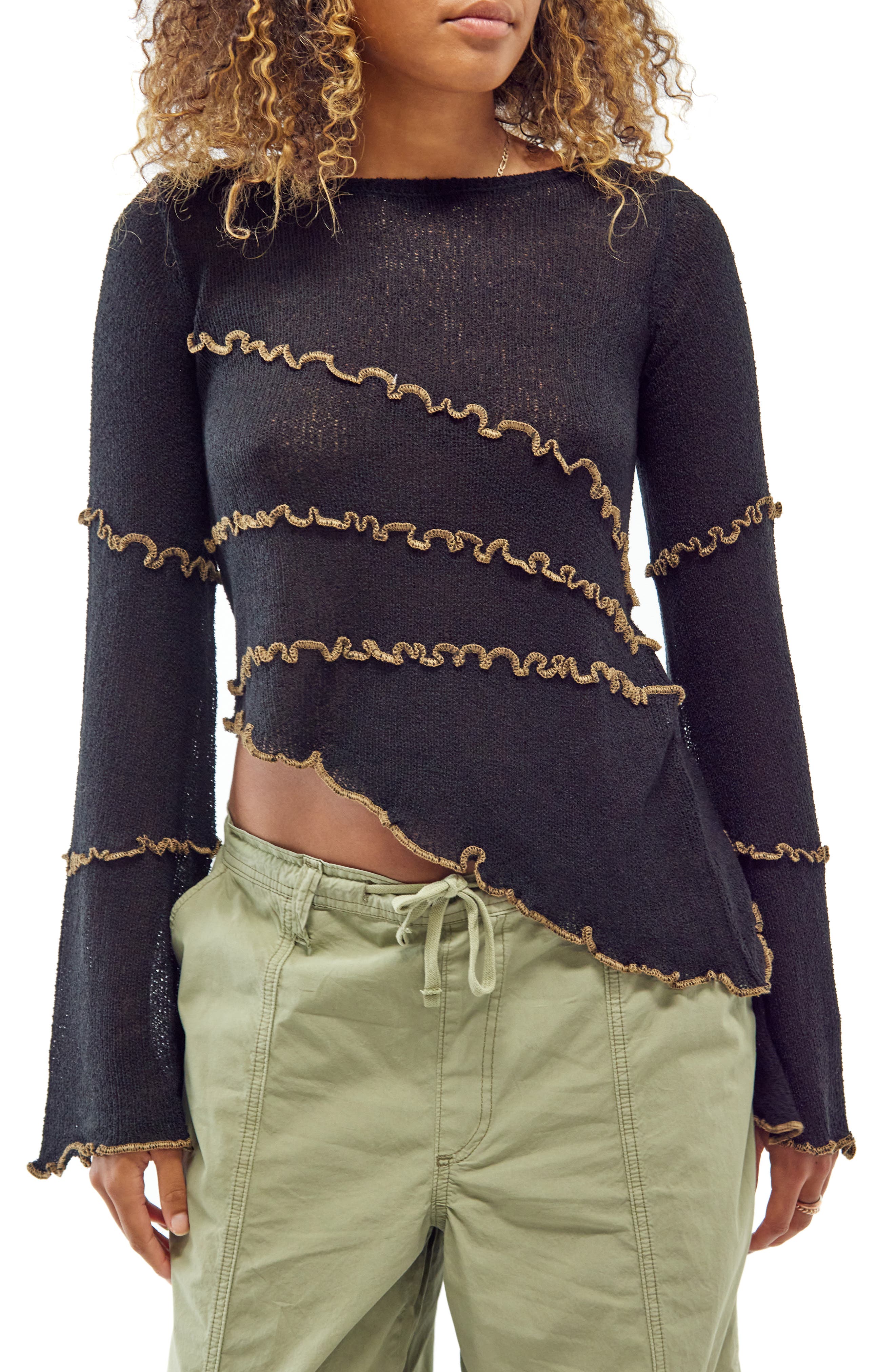 BDG Urban Outfitters Sweaters | Nordstrom