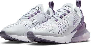 Fashion lilac 270 nike