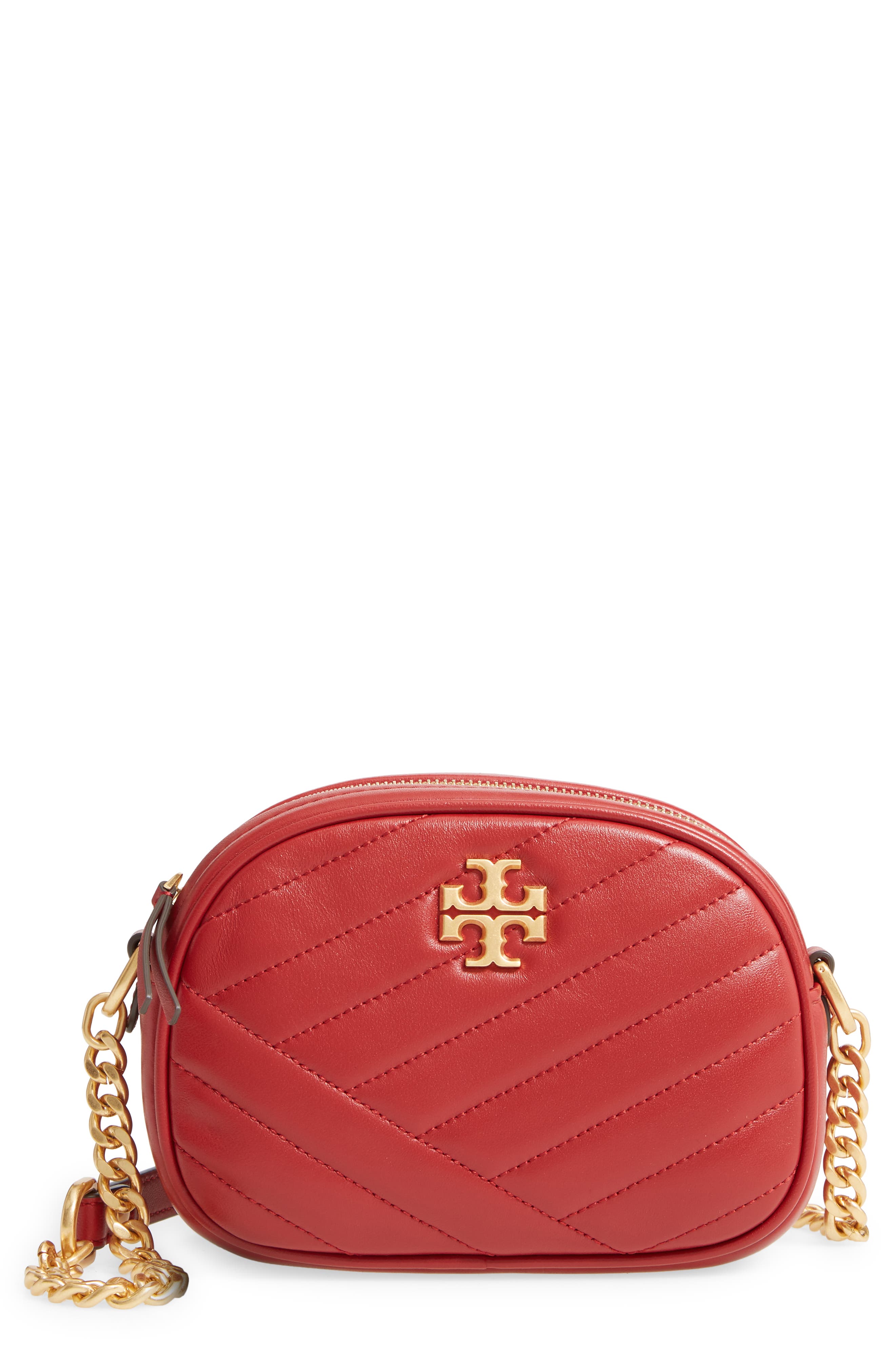 nordstrom tory burch camera bag