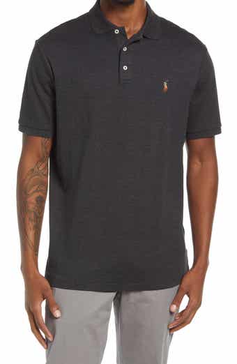 How does Polo Ralph Lauren Fit? Your Sizing and Fit Guide