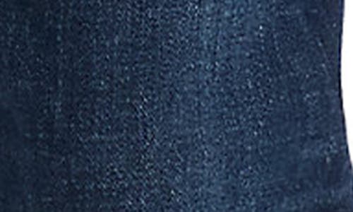 Levi's® Levi's In Nail Loop Knot