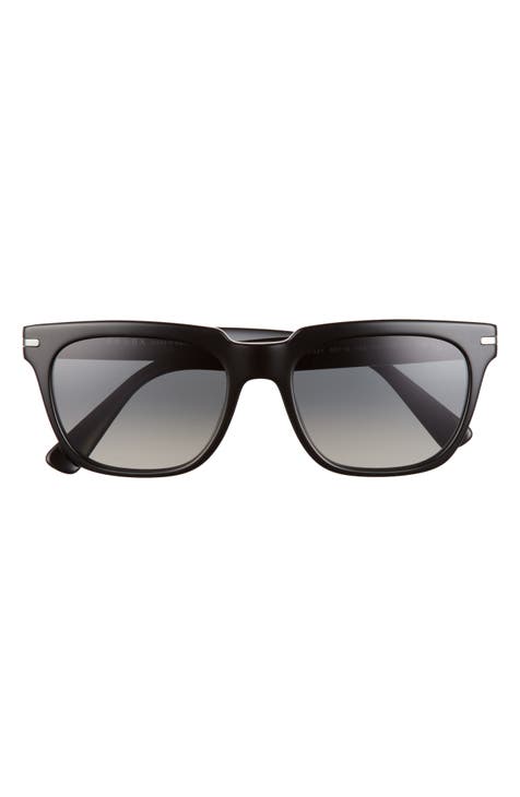 Square & Rectangle Designer Luxury Sunglasses for Men