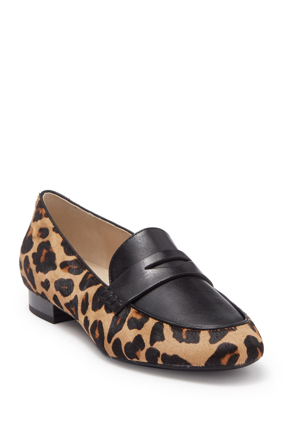 nordstrom rack ballet flats
