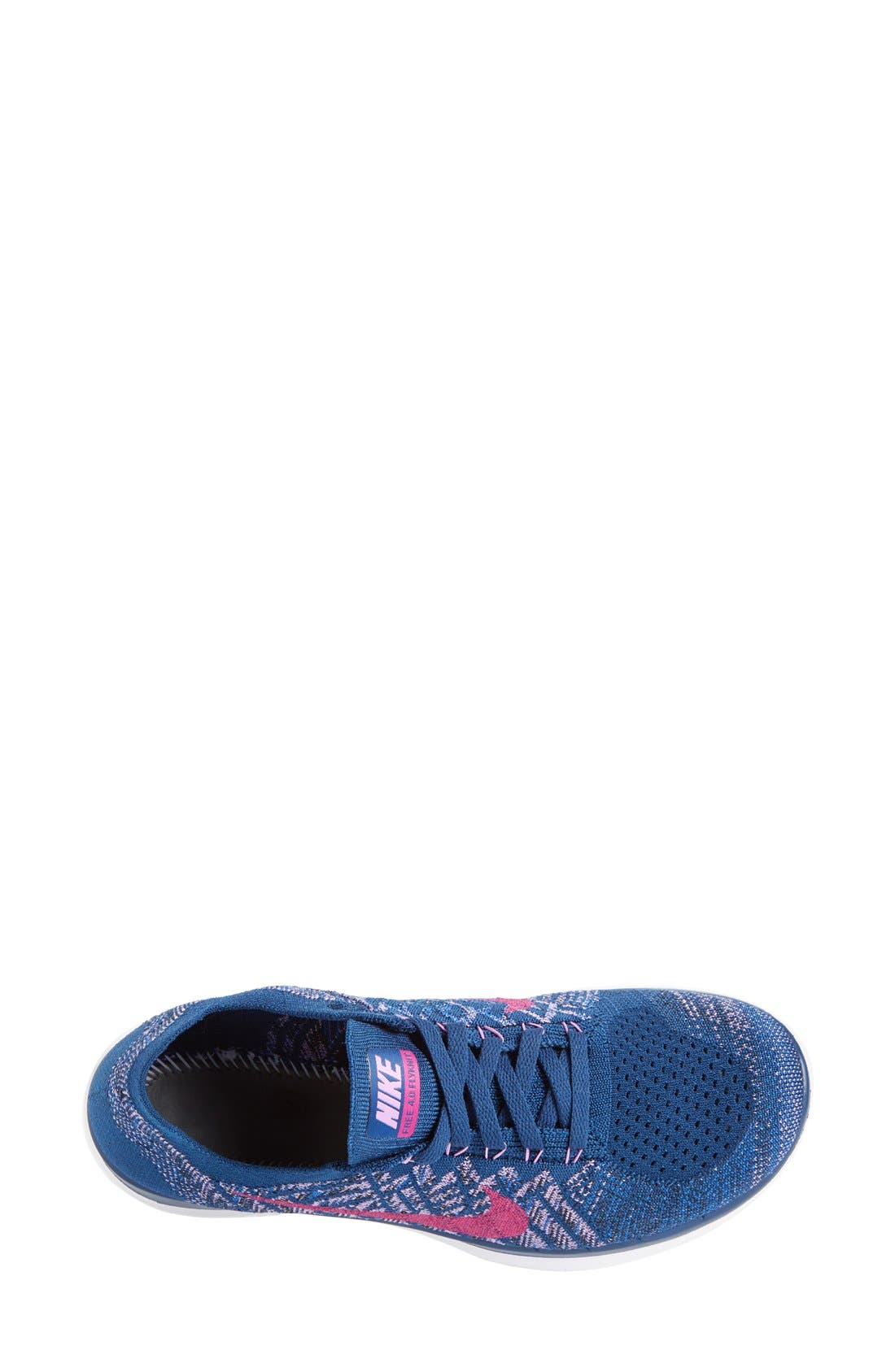 nike free 3.0 v5 ext women's