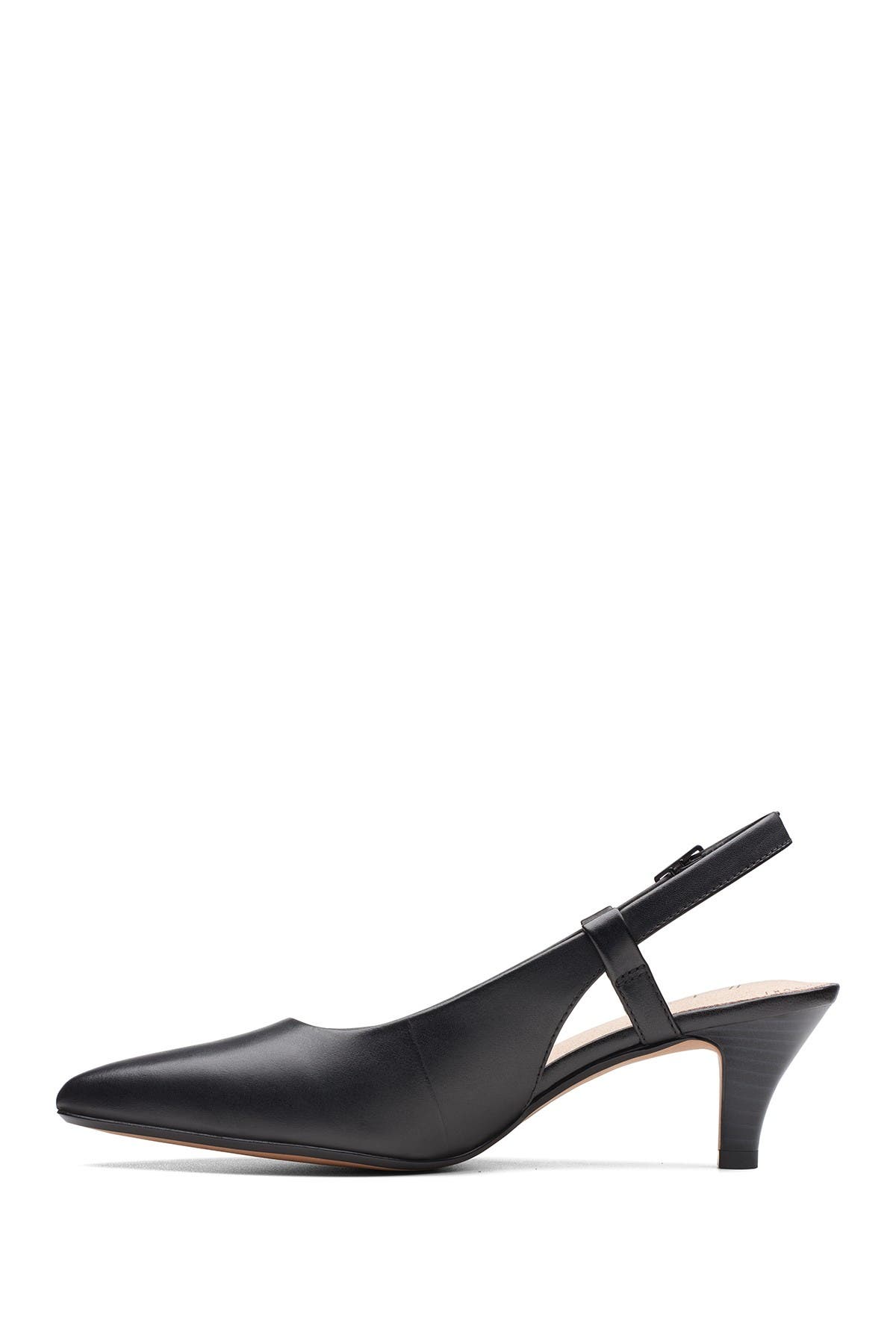 linvale loop clarks