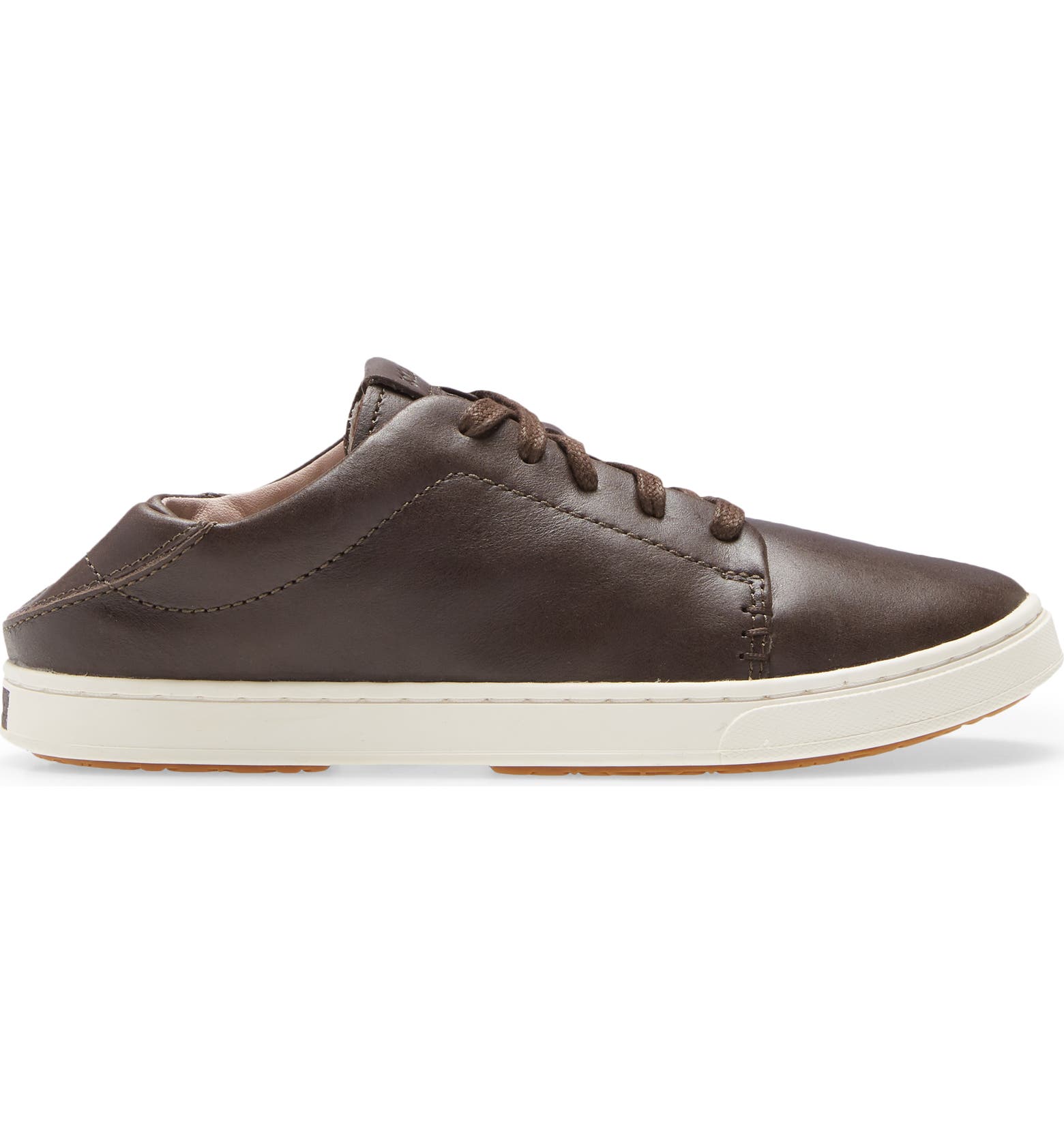 OluKai Pehuea Li 'Ili Convertible Sneaker | Nordstrom
