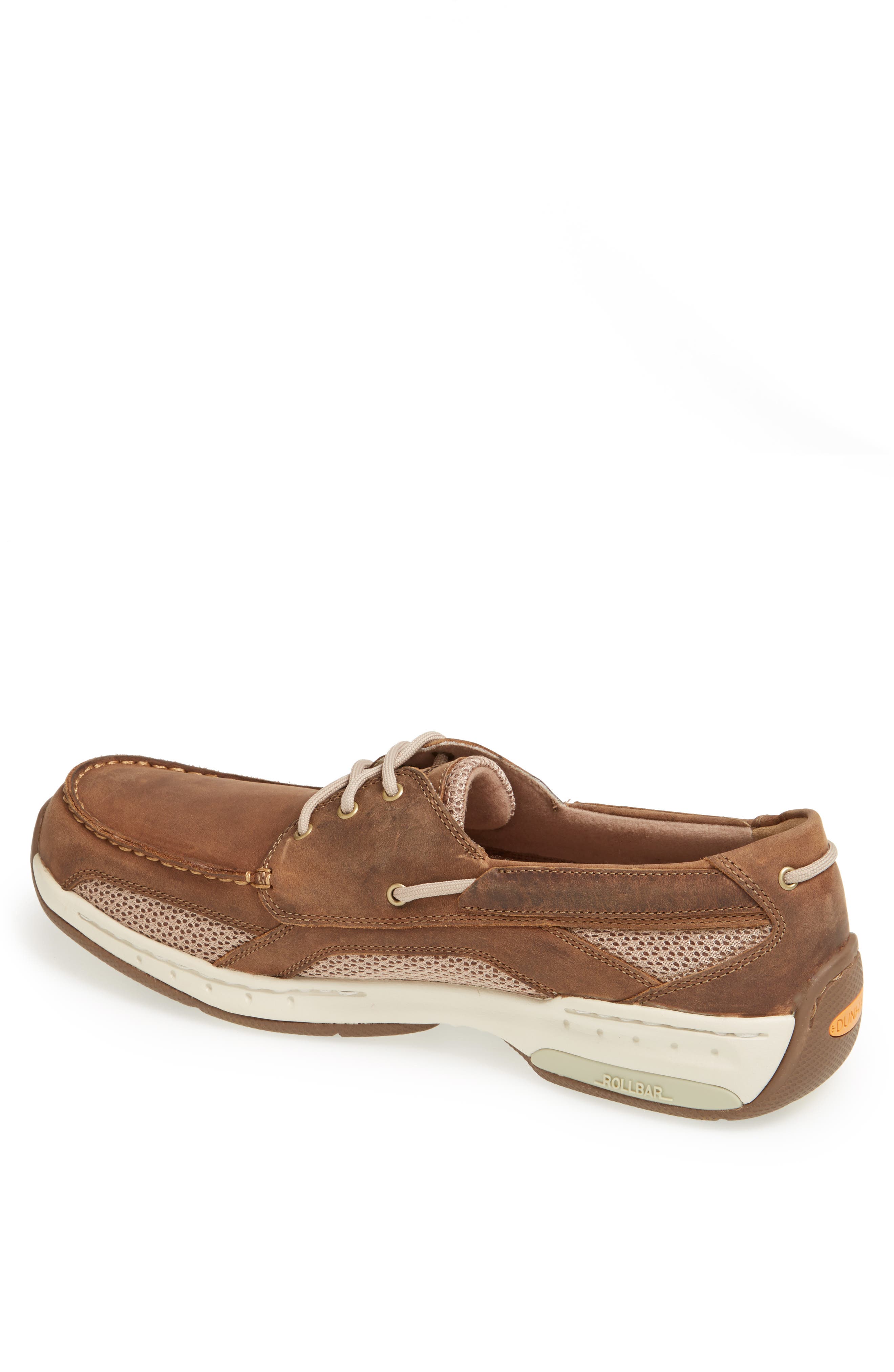 dunham boat shoes sale