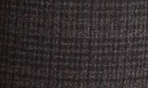 Wit & Wisdom 'ab'solution Skyrise Pleated Ankle Straight Leg Pants In Charcoal Multi