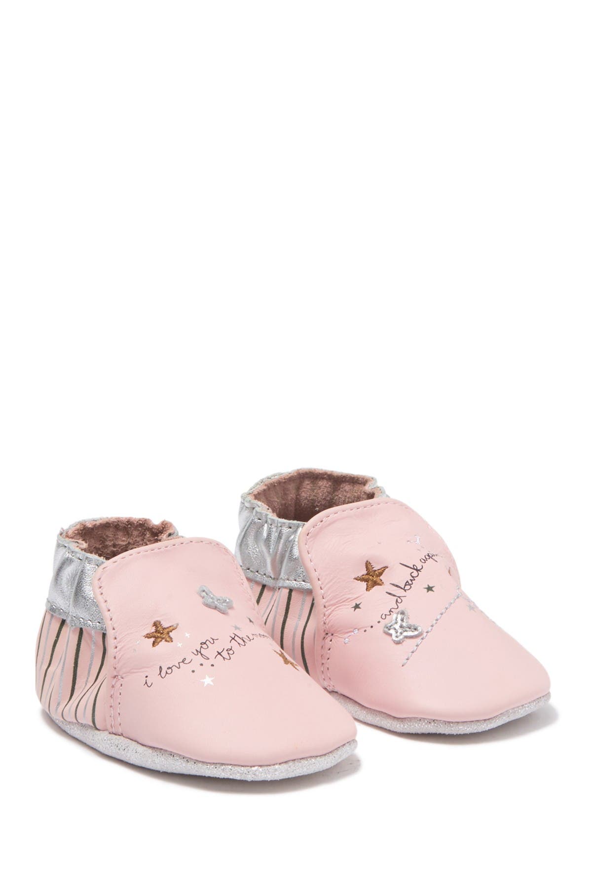 robeez free shipping