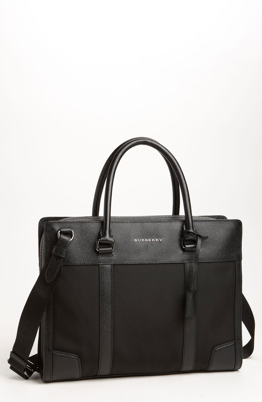 Burberry Briefcase Nordstrom