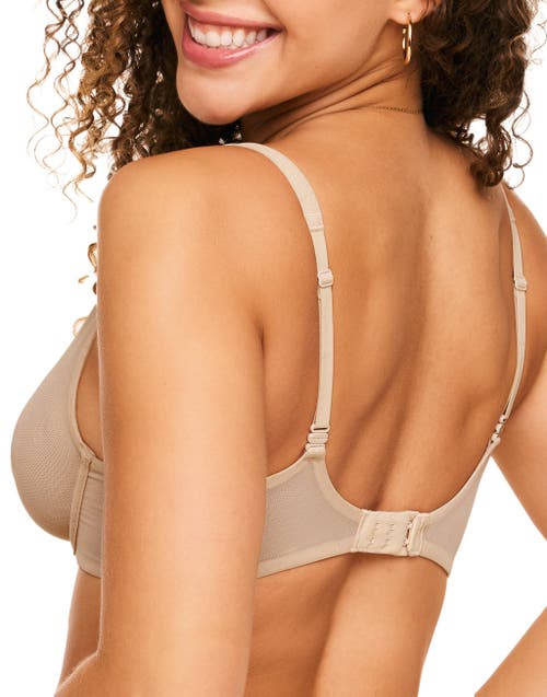 ADORE ME ADORE ME IVY UNLINED TRIANGLE BRA