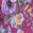 selected Plum color