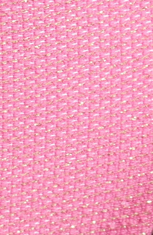 Pq Swim Ruched Hipster Bikini Bottoms In Sorbet