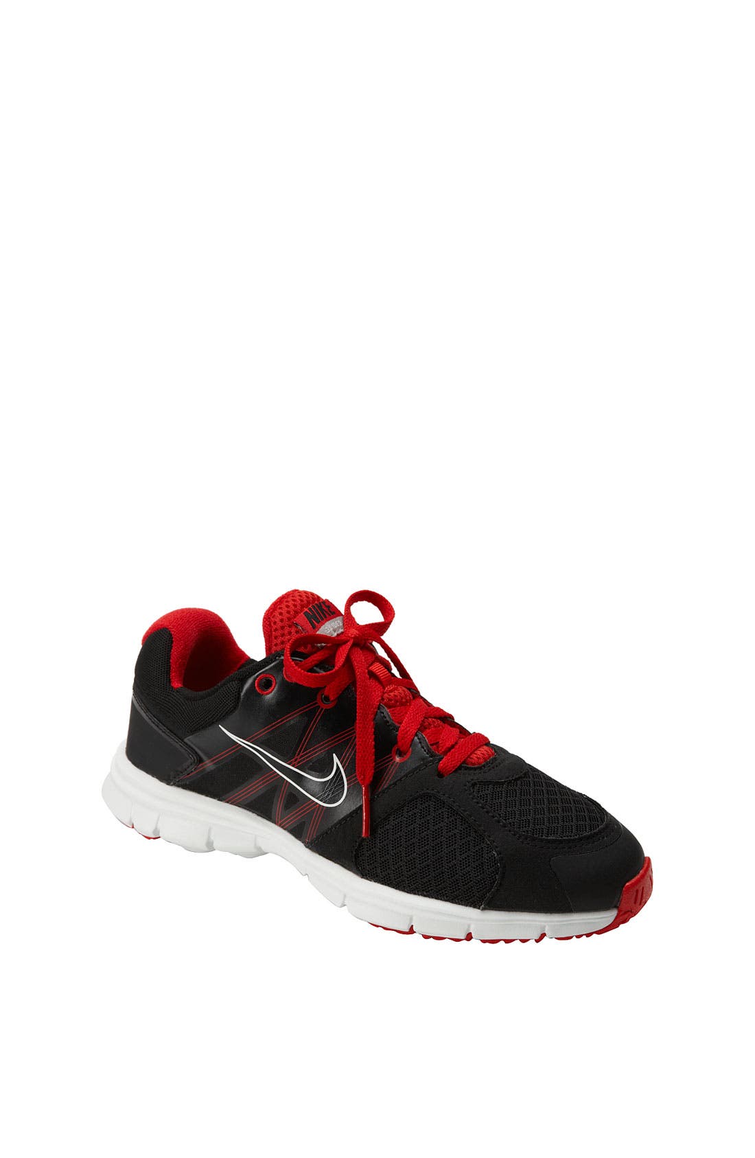 Nike 'LunarGlide 2' Running Shoe 