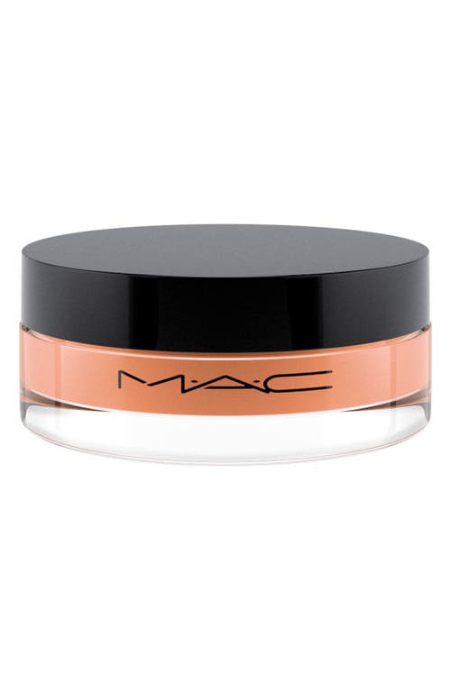 UPC 773602395071 product image for MAC Cosmetics MAC Studio Fix Perfecting Powder in Dark Deep at Nordstrom | upcitemdb.com