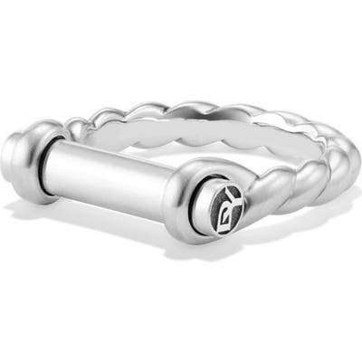 David Yurman