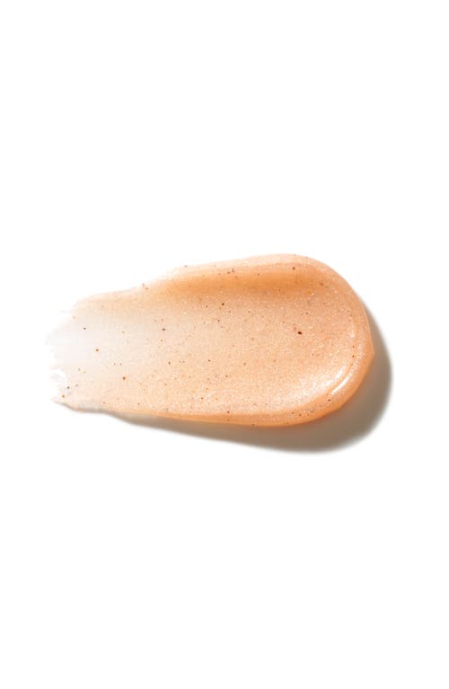 Verdilab Illuminating Micro Exfoliating Mask In No Color