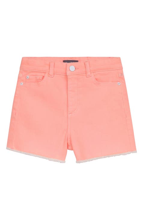 Coral Sustainable Denim | Nordstrom