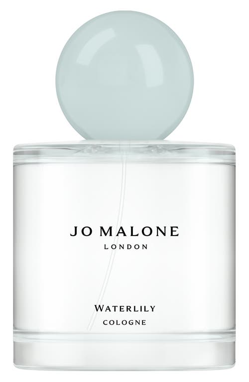 Jo Malone London™ Waterlily Cologne