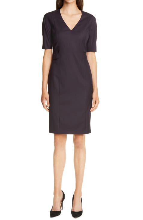 Petite Dresses for Women | Nordstrom