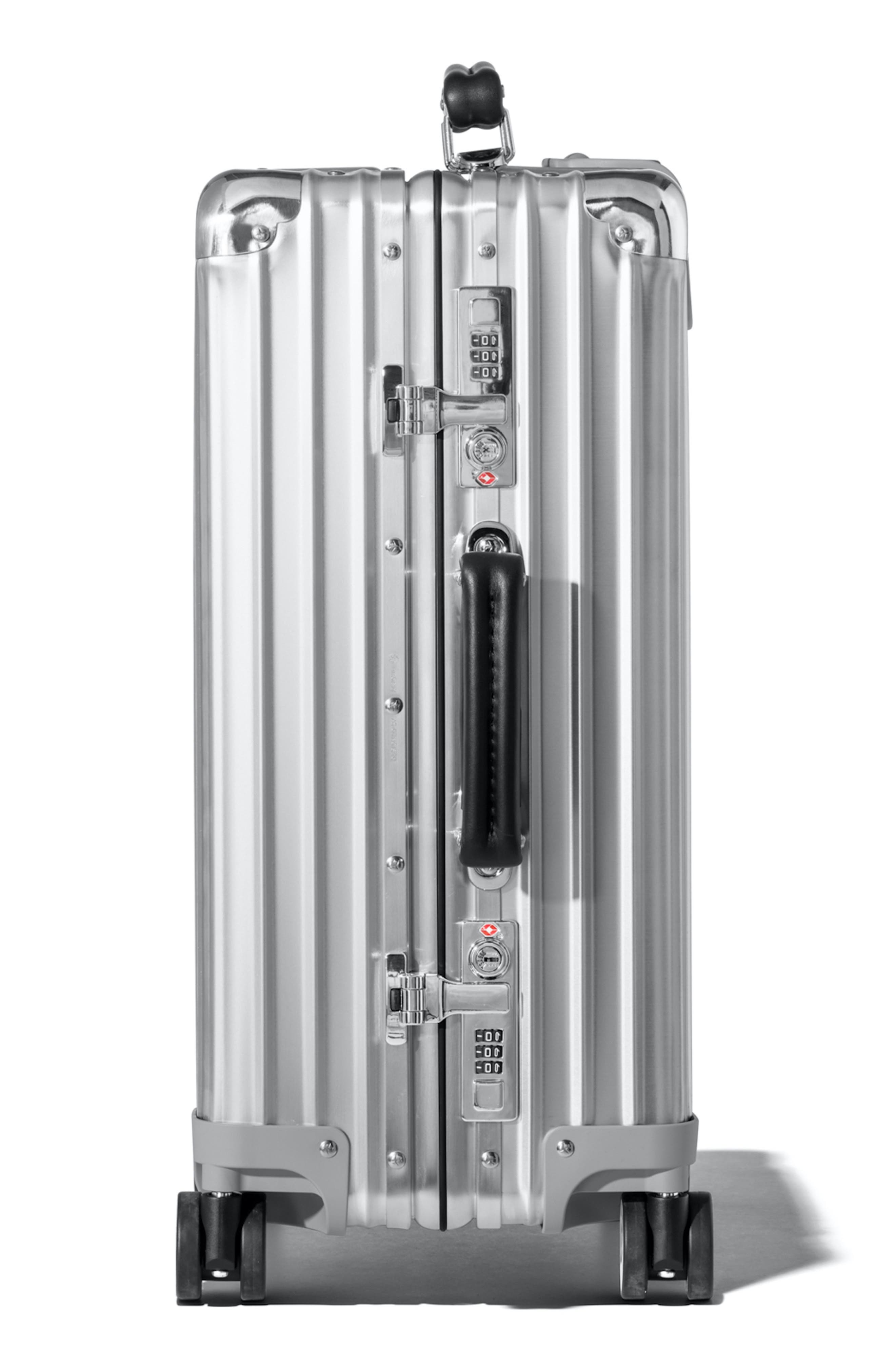 nordstrom rimowa