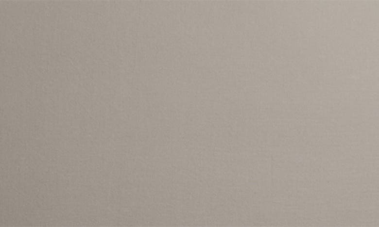 Parachute Percale Sham Set In Putty