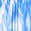 selected Blue- Ivory Brush Wash color