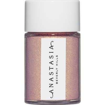 Anastasia Beverly Hills Loose Pigment - Daiquiri