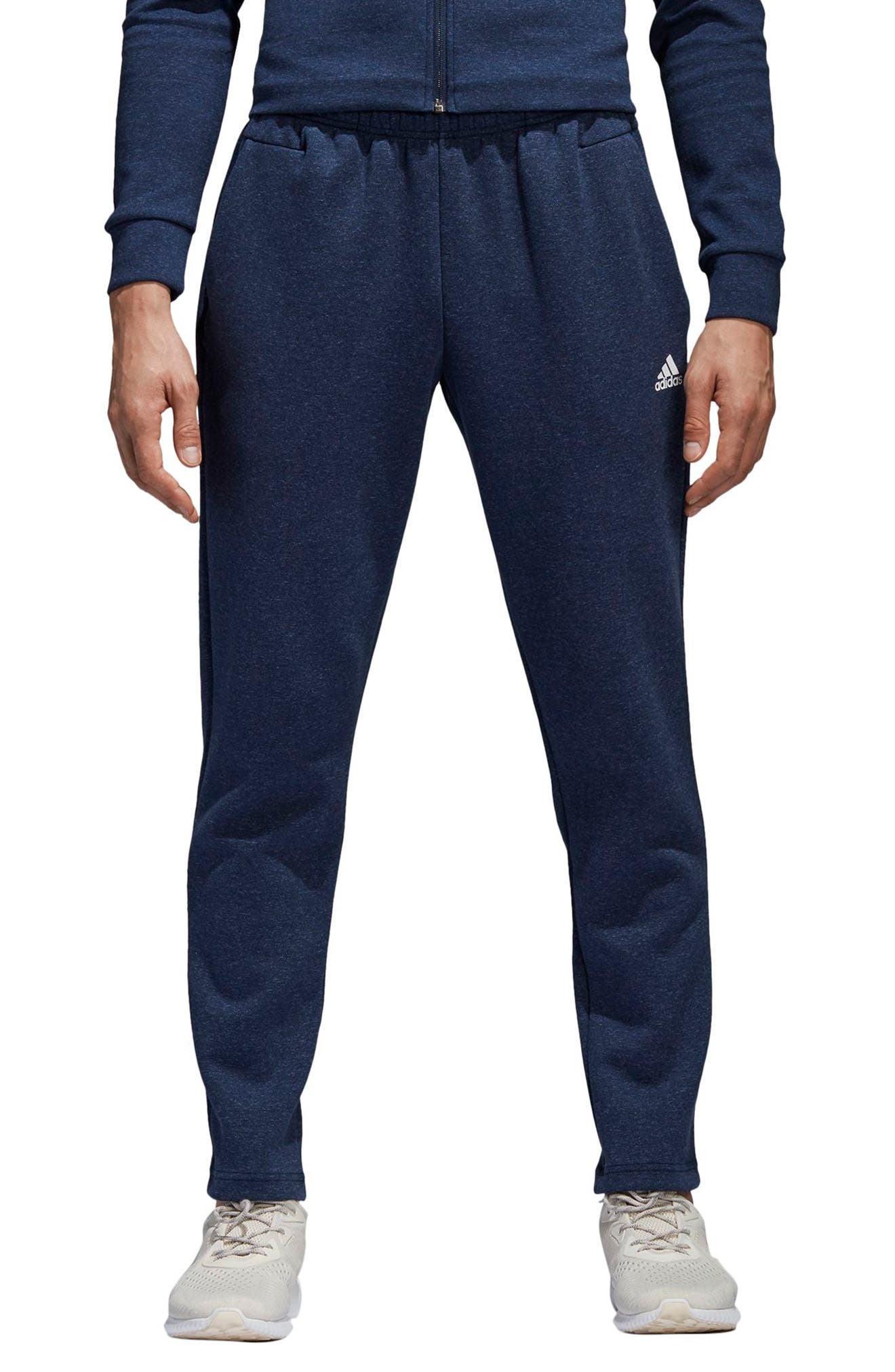 adidas id slim sweatpants