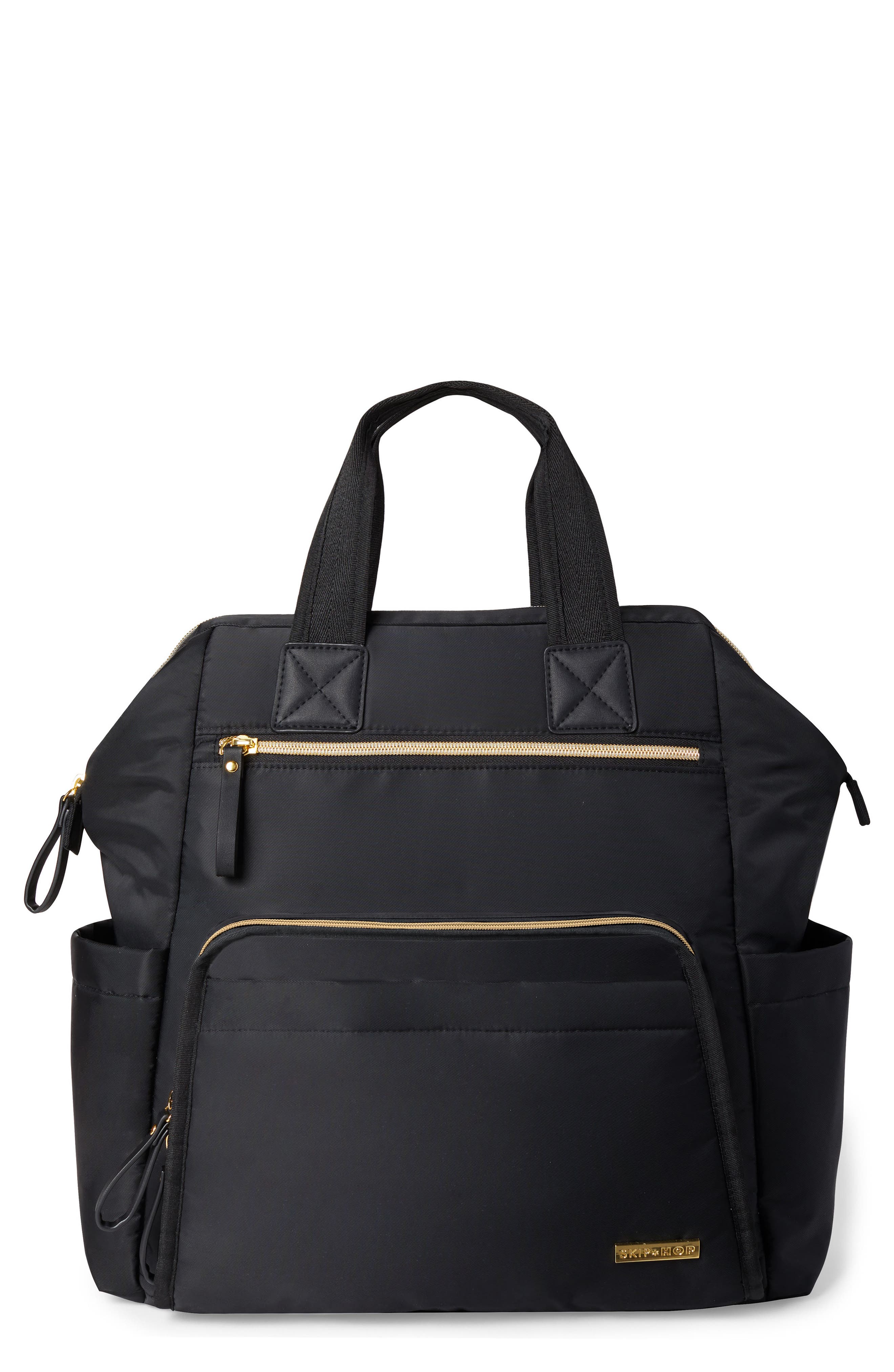 skip hop diaper bag nordstrom