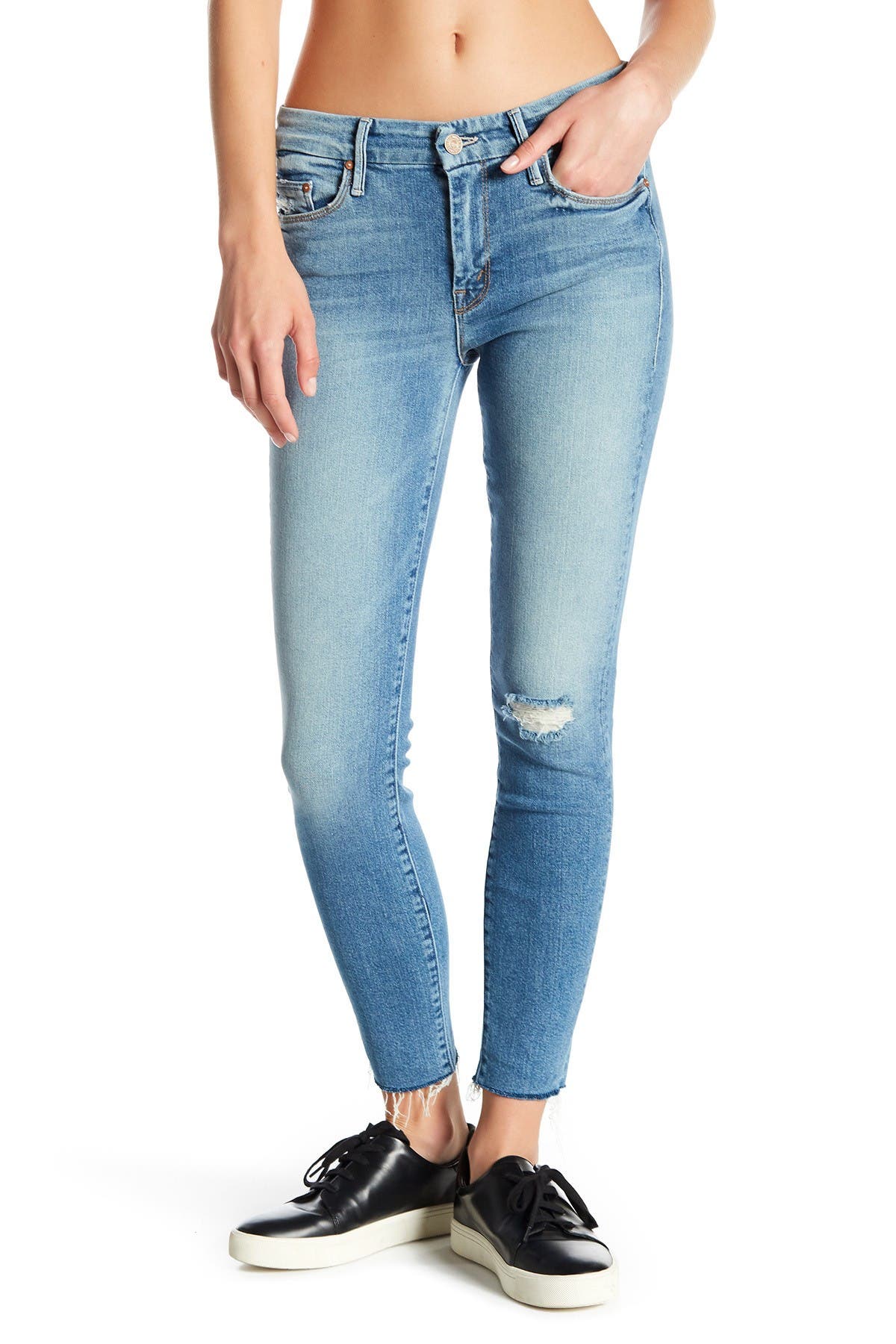 mother the looker love gun