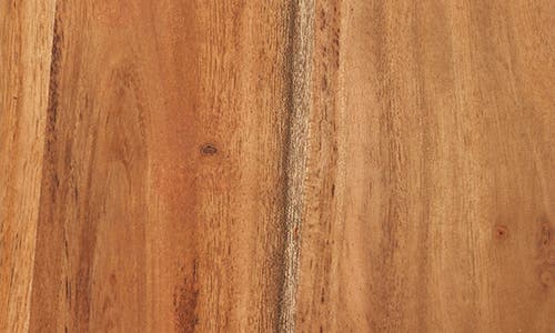 Nordstrom Oversize Acacia Serving Board In Warm Wash Acacia